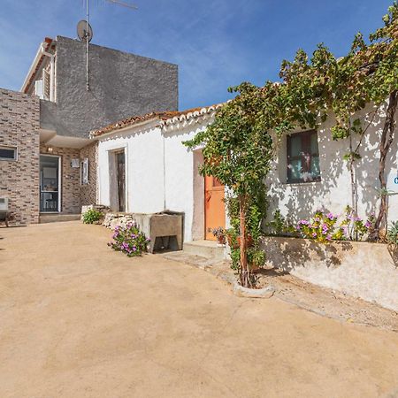 Casa Das Bonecas Farelos de Baixo Екстер'єр фото