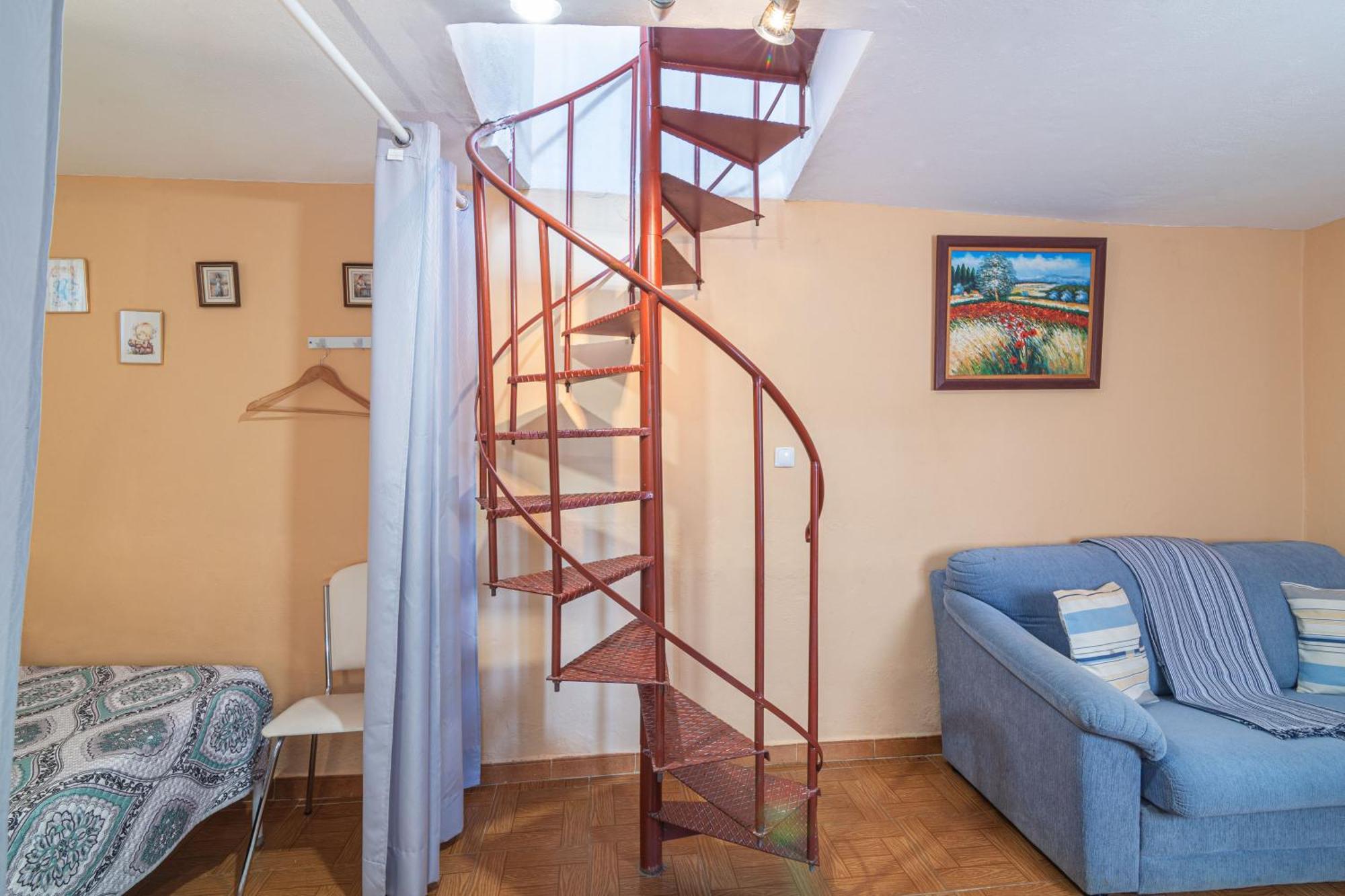 Casa Das Bonecas Farelos de Baixo Екстер'єр фото