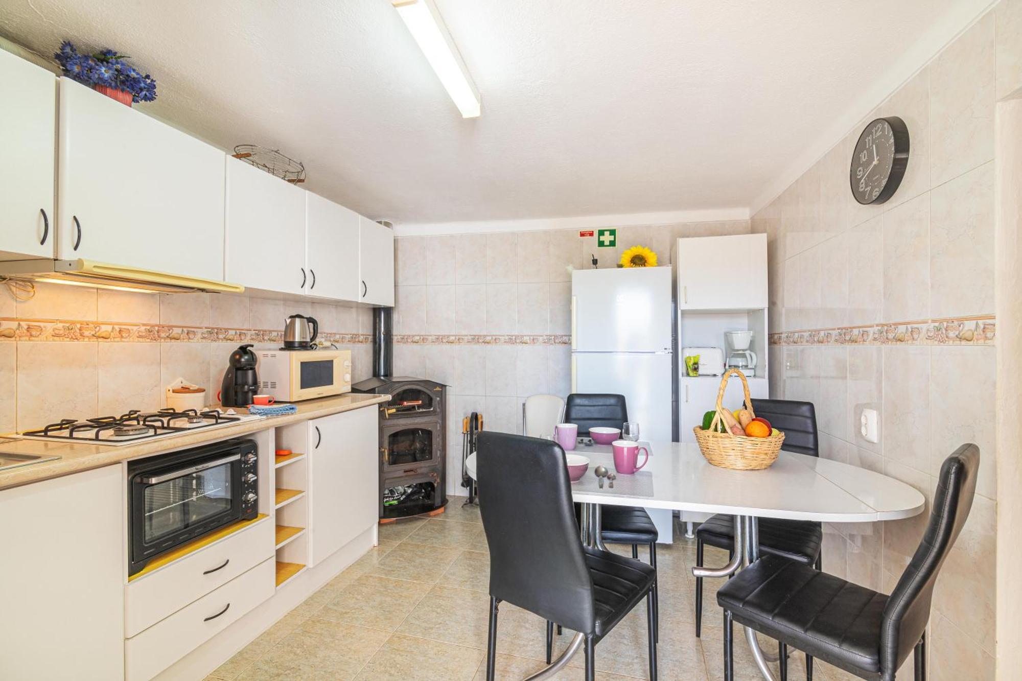 Casa Das Bonecas Farelos de Baixo Екстер'єр фото